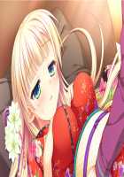 Kinkoi: Golden Loveriche / 金色ラブリッチェ [Original] Thumbnail Page 1063