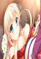 Kinkoi: Golden Loveriche / 金色ラブリッチェ [Original] Thumbnail Page 1065