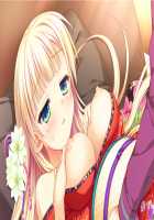 Kinkoi: Golden Loveriche / 金色ラブリッチェ [Original] Thumbnail Page 1066