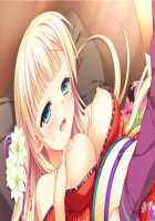 Kinkoi: Golden Loveriche / 金色ラブリッチェ [Original] Thumbnail Page 1067