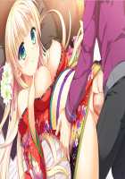 Kinkoi: Golden Loveriche / 金色ラブリッチェ [Original] Thumbnail Page 1073