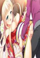 Kinkoi: Golden Loveriche / 金色ラブリッチェ [Original] Thumbnail Page 1077