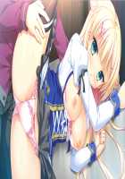 Kinkoi: Golden Loveriche / 金色ラブリッチェ [Original] Thumbnail Page 1079