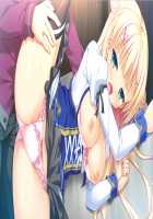 Kinkoi: Golden Loveriche / 金色ラブリッチェ [Original] Thumbnail Page 1080