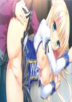 Kinkoi: Golden Loveriche / 金色ラブリッチェ [Original] Thumbnail Page 1085