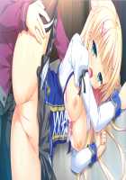 Kinkoi: Golden Loveriche / 金色ラブリッチェ [Original] Thumbnail Page 1086