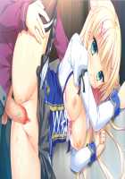 Kinkoi: Golden Loveriche / 金色ラブリッチェ [Original] Thumbnail Page 1087