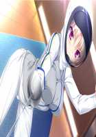 Kinkoi: Golden Loveriche / 金色ラブリッチェ [Original] Thumbnail Page 122