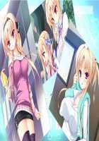 Kinkoi: Golden Loveriche / 金色ラブリッチェ [Original] Thumbnail Page 125