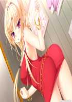 Kinkoi: Golden Loveriche / 金色ラブリッチェ [Original] Thumbnail Page 127