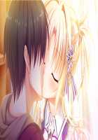 Kinkoi: Golden Loveriche / 金色ラブリッチェ [Original] Thumbnail Page 132