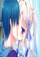 Kinkoi: Golden Loveriche / 金色ラブリッチェ [Original] Thumbnail Page 133