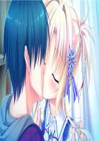 Kinkoi: Golden Loveriche / 金色ラブリッチェ [Original] Thumbnail Page 134