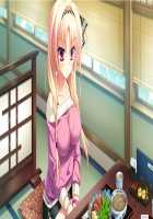 Kinkoi: Golden Loveriche / 金色ラブリッチェ [Original] Thumbnail Page 135