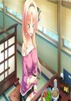 Kinkoi: Golden Loveriche / 金色ラブリッチェ [Original] Thumbnail Page 141