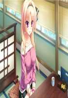 Kinkoi: Golden Loveriche / 金色ラブリッチェ [Original] Thumbnail Page 143