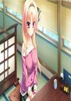 Kinkoi: Golden Loveriche / 金色ラブリッチェ [Original] Thumbnail Page 144