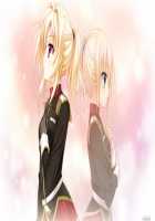 Kinkoi: Golden Loveriche / 金色ラブリッチェ [Original] Thumbnail Page 145