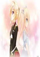 Kinkoi: Golden Loveriche / 金色ラブリッチェ [Original] Thumbnail Page 146