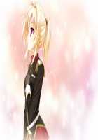 Kinkoi: Golden Loveriche / 金色ラブリッチェ [Original] Thumbnail Page 147