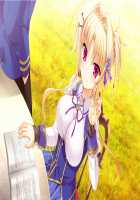 Kinkoi: Golden Loveriche / 金色ラブリッチェ [Original] Thumbnail Page 148