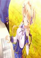 Kinkoi: Golden Loveriche / 金色ラブリッチェ [Original] Thumbnail Page 149