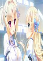 Kinkoi: Golden Loveriche / 金色ラブリッチェ [Original] Thumbnail Page 154