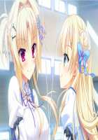 Kinkoi: Golden Loveriche / 金色ラブリッチェ [Original] Thumbnail Page 155