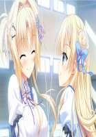 Kinkoi: Golden Loveriche / 金色ラブリッチェ [Original] Thumbnail Page 156