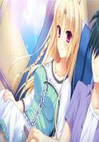 Kinkoi: Golden Loveriche / 金色ラブリッチェ [Original] Thumbnail Page 158