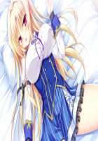 Kinkoi: Golden Loveriche / 金色ラブリッチェ [Original] Thumbnail Page 161