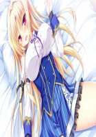 Kinkoi: Golden Loveriche / 金色ラブリッチェ [Original] Thumbnail Page 163