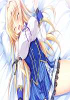 Kinkoi: Golden Loveriche / 金色ラブリッチェ [Original] Thumbnail Page 164