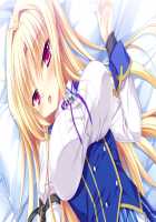 Kinkoi: Golden Loveriche / 金色ラブリッチェ [Original] Thumbnail Page 166