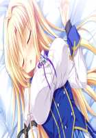 Kinkoi: Golden Loveriche / 金色ラブリッチェ [Original] Thumbnail Page 167