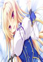 Kinkoi: Golden Loveriche / 金色ラブリッチェ [Original] Thumbnail Page 168