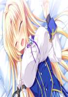 Kinkoi: Golden Loveriche / 金色ラブリッチェ [Original] Thumbnail Page 169