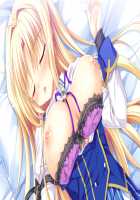 Kinkoi: Golden Loveriche / 金色ラブリッチェ [Original] Thumbnail Page 172