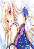 Kinkoi: Golden Loveriche / 金色ラブリッチェ [Original] Thumbnail Page 173