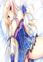 Kinkoi: Golden Loveriche / 金色ラブリッチェ [Original] Thumbnail Page 175