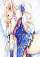 Kinkoi: Golden Loveriche / 金色ラブリッチェ [Original] Thumbnail Page 176