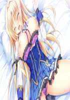 Kinkoi: Golden Loveriche / 金色ラブリッチェ [Original] Thumbnail Page 177