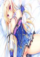 Kinkoi: Golden Loveriche / 金色ラブリッチェ [Original] Thumbnail Page 178