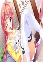 Kinkoi: Golden Loveriche / 金色ラブリッチェ [Original] Thumbnail Page 17