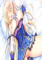 Kinkoi: Golden Loveriche / 金色ラブリッチェ [Original] Thumbnail Page 180