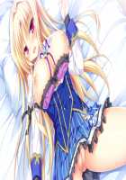 Kinkoi: Golden Loveriche / 金色ラブリッチェ [Original] Thumbnail Page 182