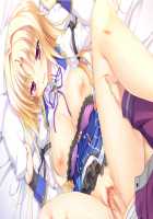 Kinkoi: Golden Loveriche / 金色ラブリッチェ [Original] Thumbnail Page 193