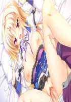 Kinkoi: Golden Loveriche / 金色ラブリッチェ [Original] Thumbnail Page 194