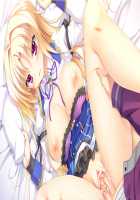 Kinkoi: Golden Loveriche / 金色ラブリッチェ [Original] Thumbnail Page 201