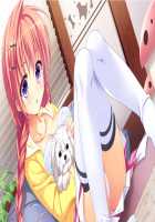 Kinkoi: Golden Loveriche / 金色ラブリッチェ [Original] Thumbnail Page 21